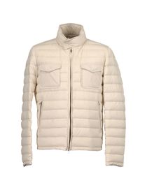 HERNO - Down jacket