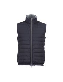 HERNO - Down jacket