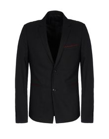 Blazer - KRIS VAN ASSCHE