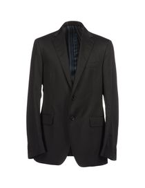 NON ETRO - Blazer