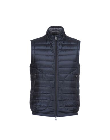 ZOOM HERNO - Down jacket