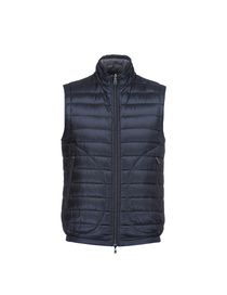HERNO - Down jacket
