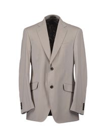 ETRO - Blazer