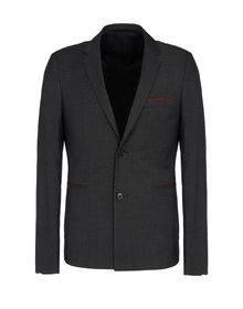 Blazer - KRIS VAN ASSCHE