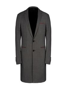 Blazer - KRIS VAN ASSCHE