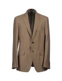 ETRO - Blazer