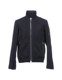 HACKETT - Jacket