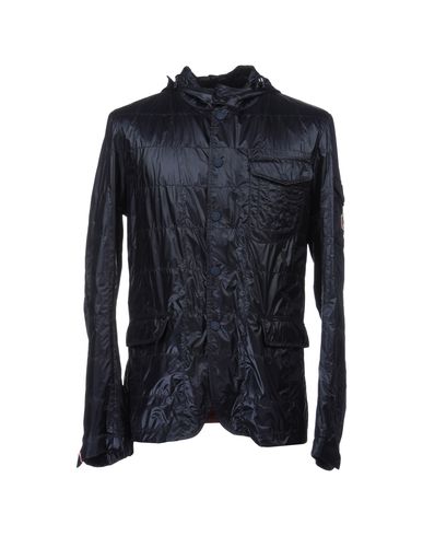 ZOOM MONCLER GRENOBLE - Jacket
