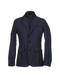 HERNO - Mid-length jacket