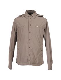 HERNO - Jacket