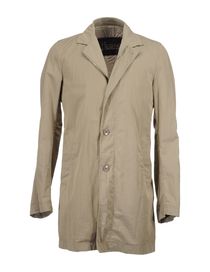 HERNO - Full-length jacket