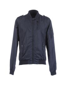 RIFLE - Jacket