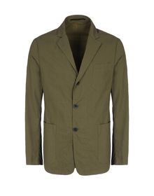 Blazer - MAURO GRIFONI