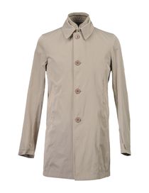 HERNO - Full-length jacket