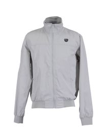 RIFLE - Jacket