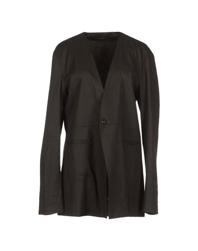 ZOOM COMEFORBREAKFAST - Blazer