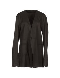 COMEFORBREAKFAST - Blazer