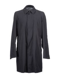 HERNO - Full-length jacket