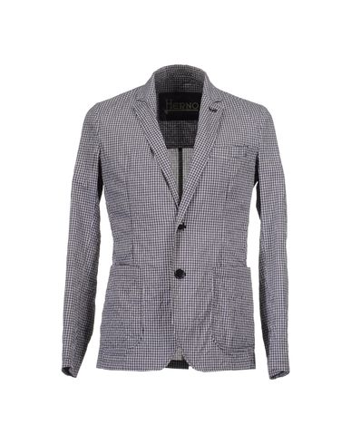 ZOOM HERNO - Blazer