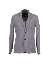 HERNO - Blazer