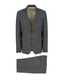 Suit - MAURO GRIFONI