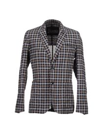 HERNO - Blazer