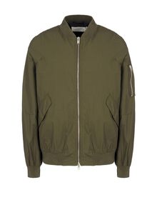 Jacket - MAURO GRIFONI