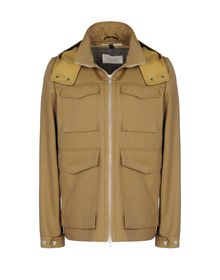Blouson - MAURO GRIFONI