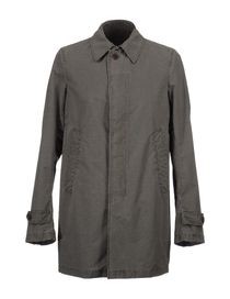 HERNO - Full-length jacket