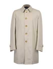 HERNO - Full-length jacket