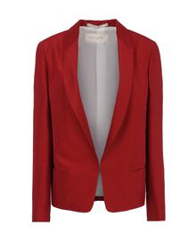 Blazer - MAURO GRIFONI