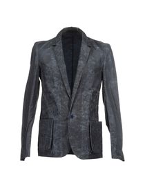PETAR PETROV - Blazer
