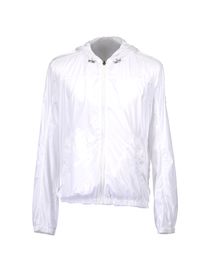 ADD - Jacket