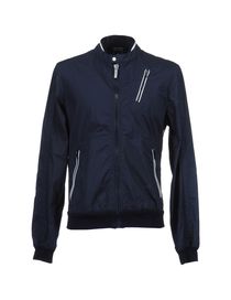 CLUB DES SPORTS - Jacket