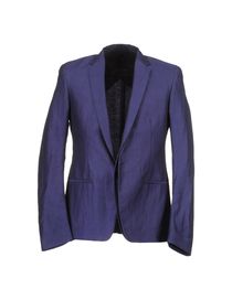 PETAR PETROV - Blazer