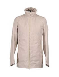 HERNO - Mid-length jacket