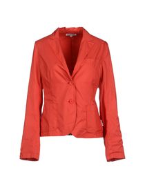 ASPESI - Blazer