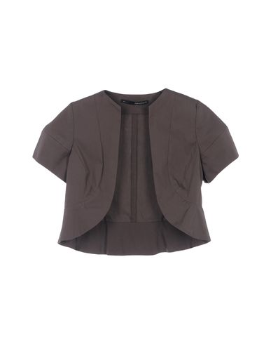 ZOOM ANNARITA N. - Blazer