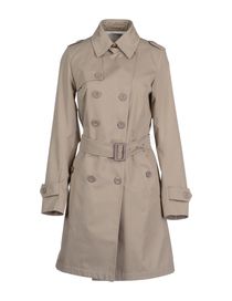 HERNO - Full-length jacket