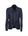 Dark blue Dark blue
