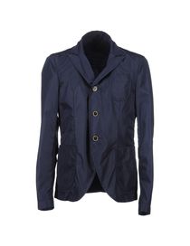 DONDUP - Blazer