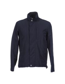 GEOX - Jacket