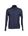 Dark blue Dark blue