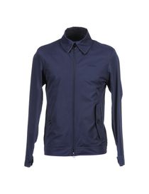 GEOX - Jacket