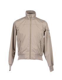NORTH SAILS - Jacket