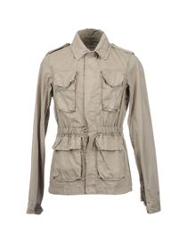 VINTAGE 55 - Jacket