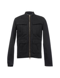 VINTAGE 55 - Jacket