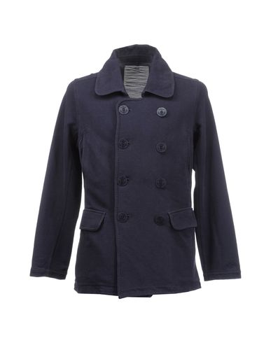 ZOOM VINTAGE 55 - Jacket