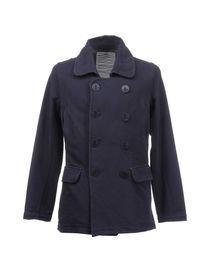 VINTAGE 55 - Jacket