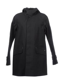 MACKINTOSH - Mid-length jacket